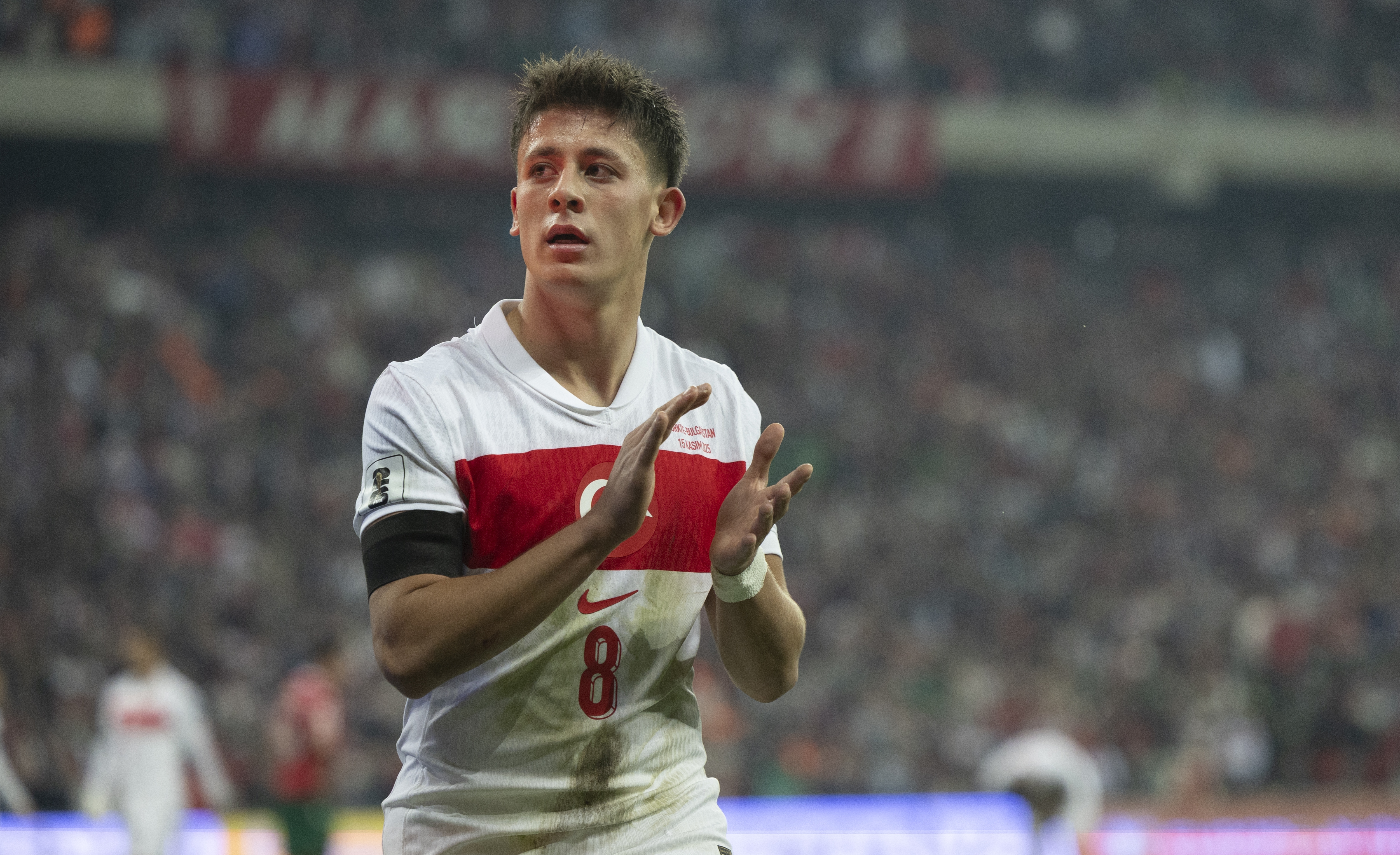 “Made in Germany” sa potpisom Turske, generacija 2005 od koje drhti svet