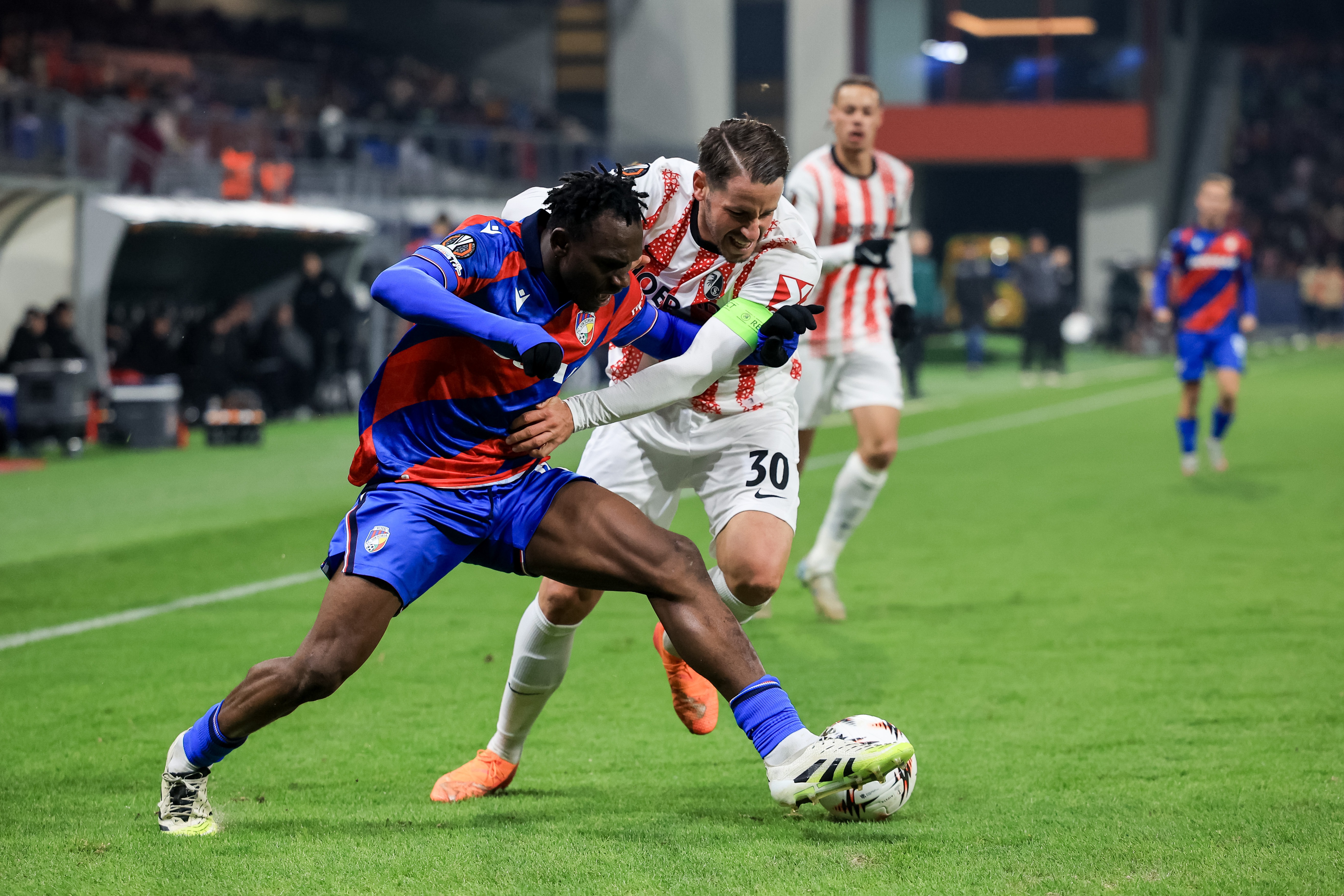 Zvezda spremila više od 5.000.000 evra, obara rekord posle Mundijala?