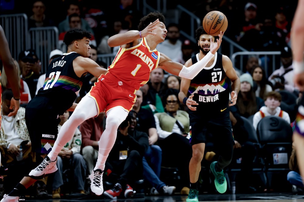 Denver ima 48 sati da reaguje ili ostaje bez igrača
