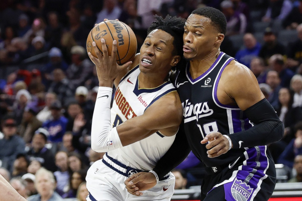 Jokićev saigrač stiže kod Hezonje, a Denver dobija Šrudera?