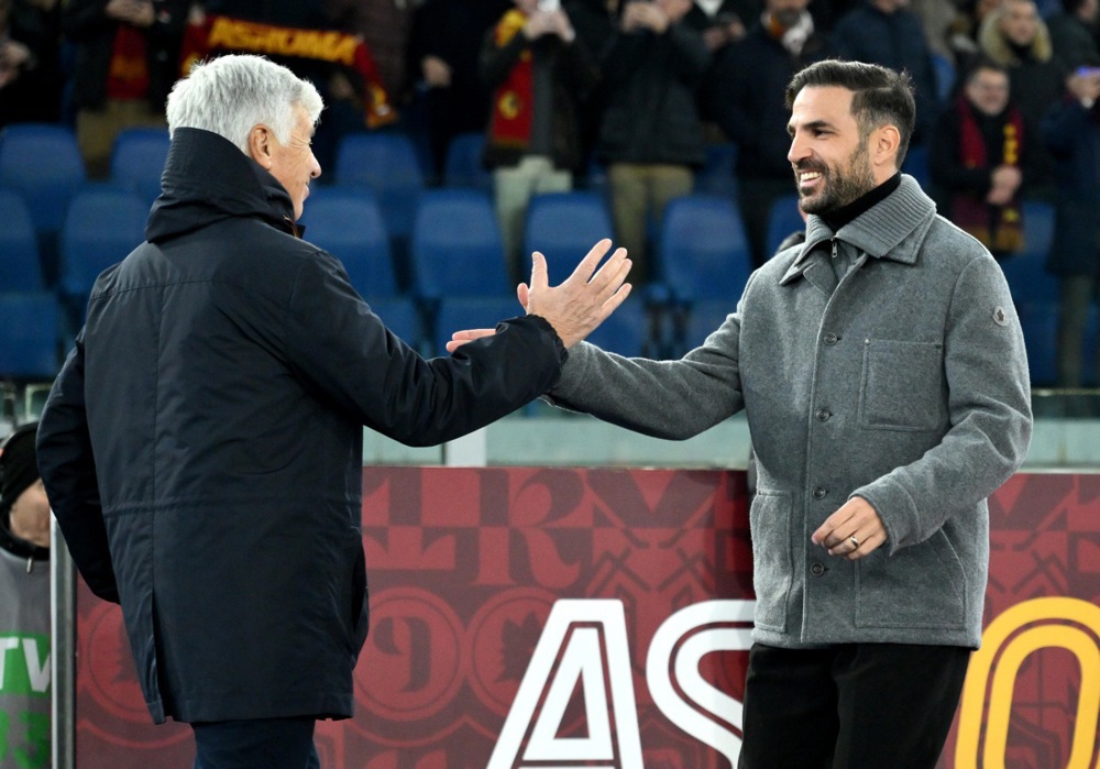 Senegalci besni na Fabregasa zbog povrede igrača, trener Koma još suroviji!