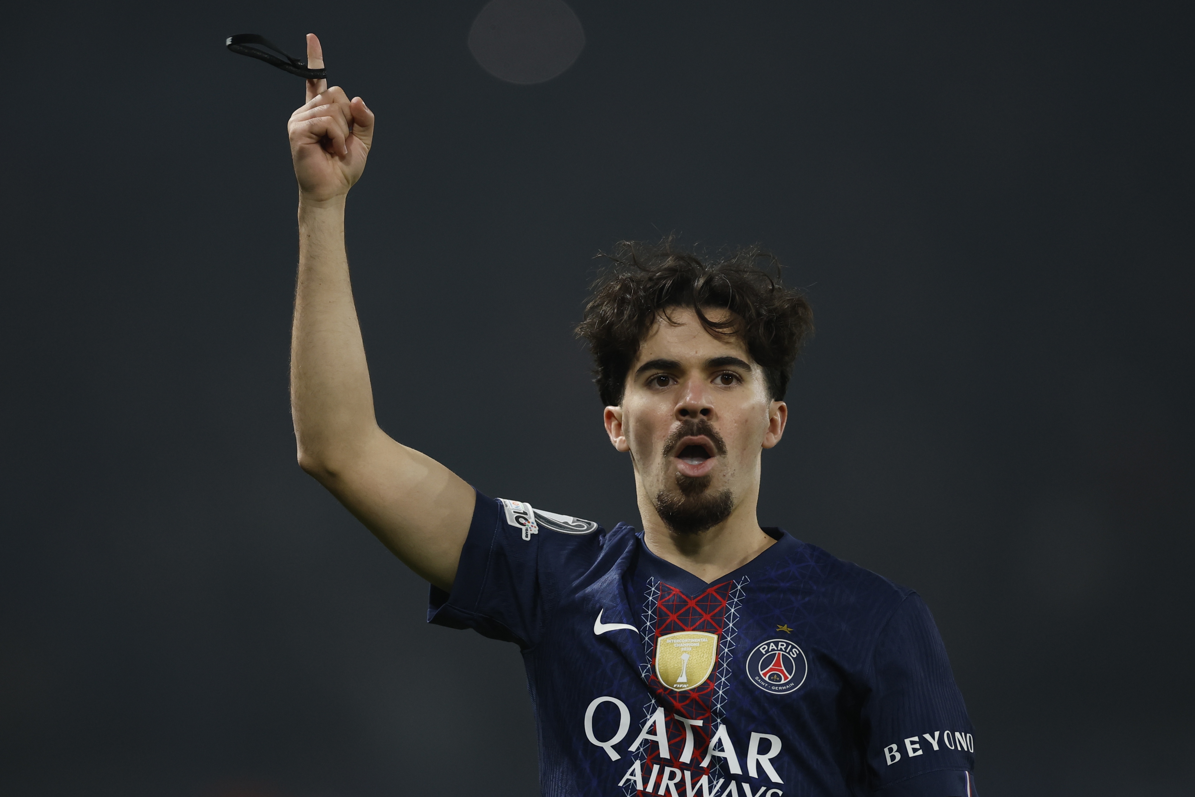 Nakon Bajerna i Atletika, i PSŽ zatvorio vrata Real Madridu
