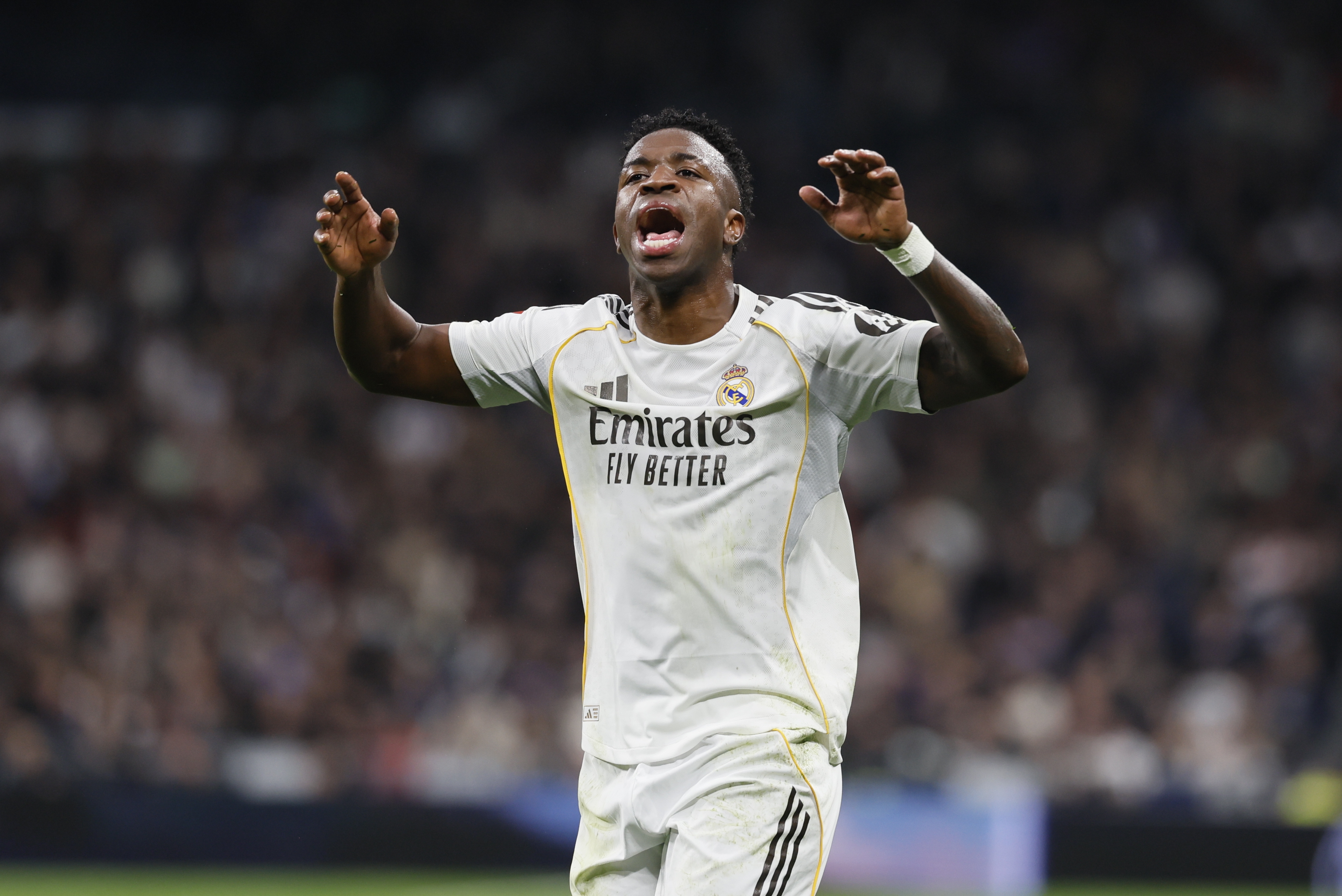 Vinisijusa Žuniora ne želi niko?!