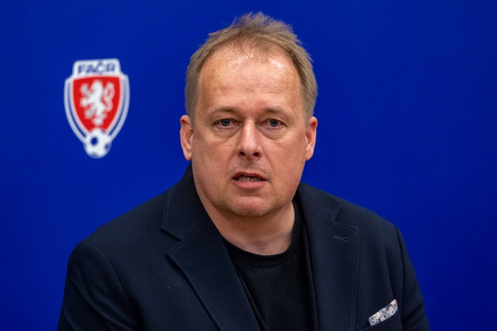 Ova evropska država je jedina podržala Infantina u nameri da proda Mundijal!