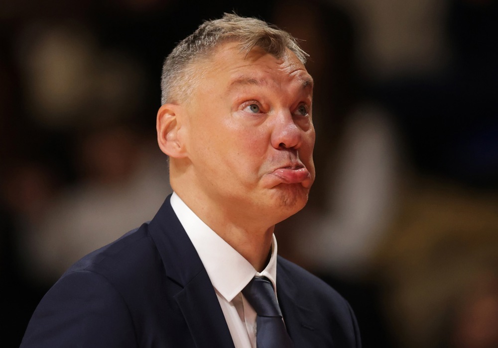 Fener nastavio da tone, četvrti poraz u nizu, a Micić je tome dao veliki doprinos u Sofiji!