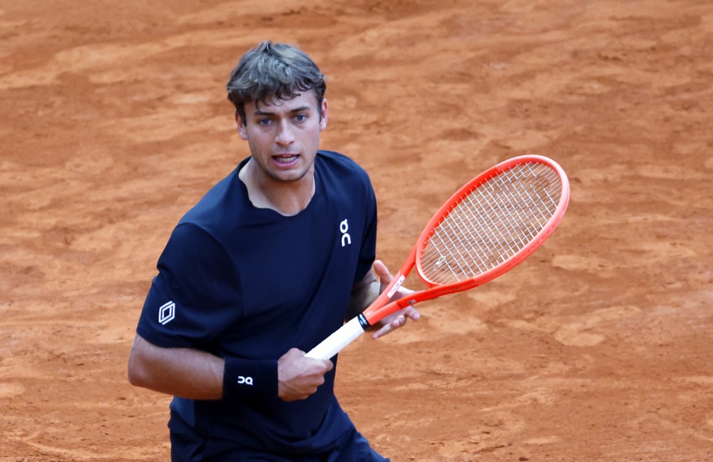 Zverev na kolenima, Koboli bez izgubljenog seta do finala Minhena!