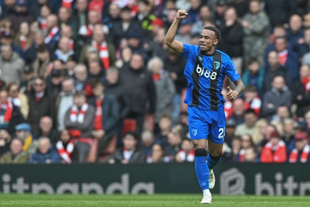 Junajted izdvaja 60.000.000 funti za francusku senzaciju?