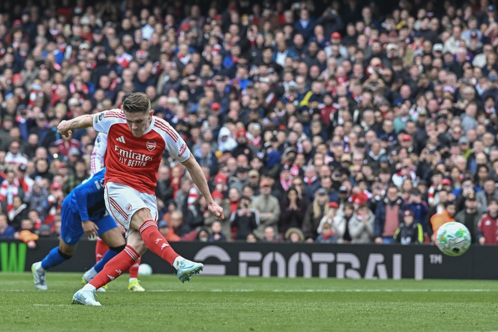 Svi se smeju izgovoru Viktora Đekereša!