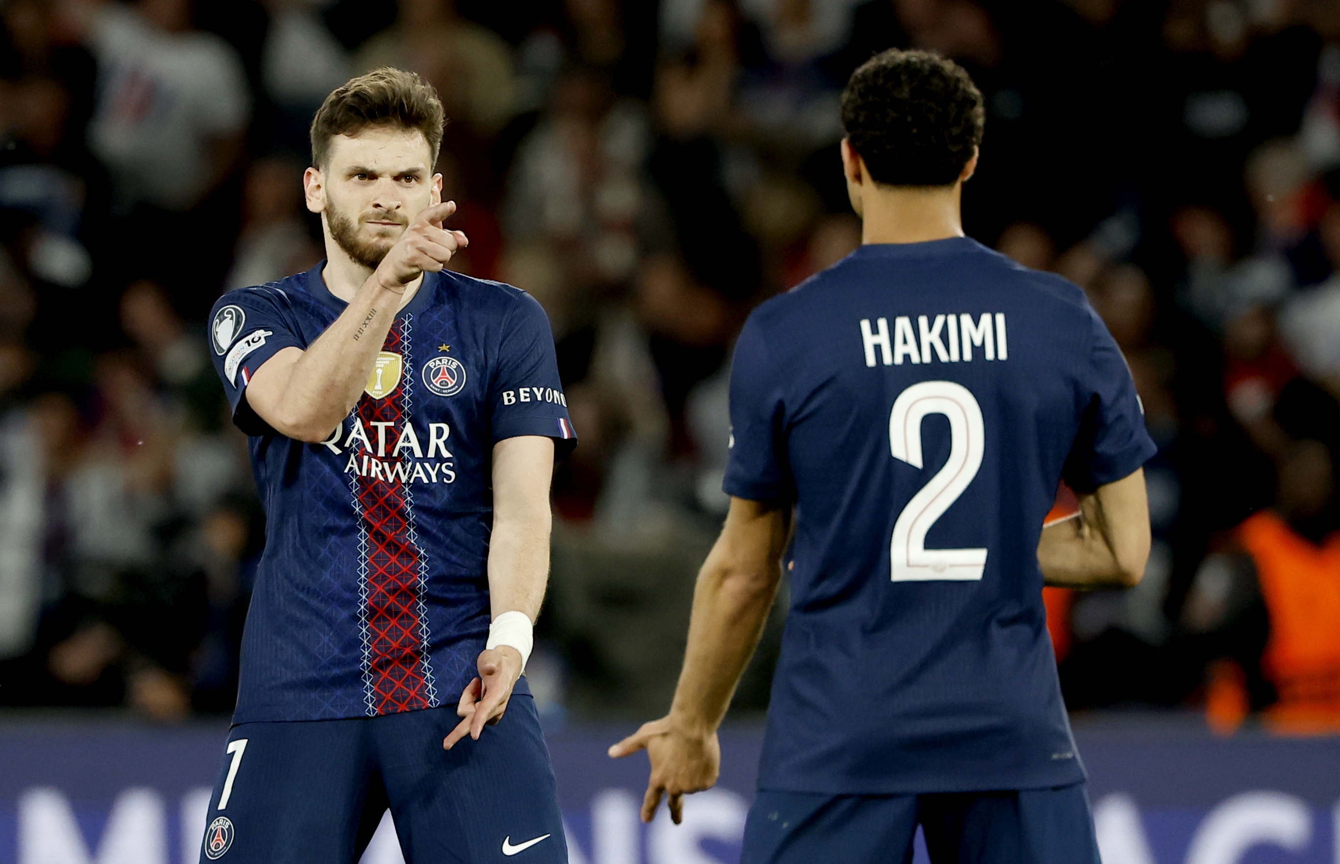 Nepopularno mišljenje posle generacijske utakmice