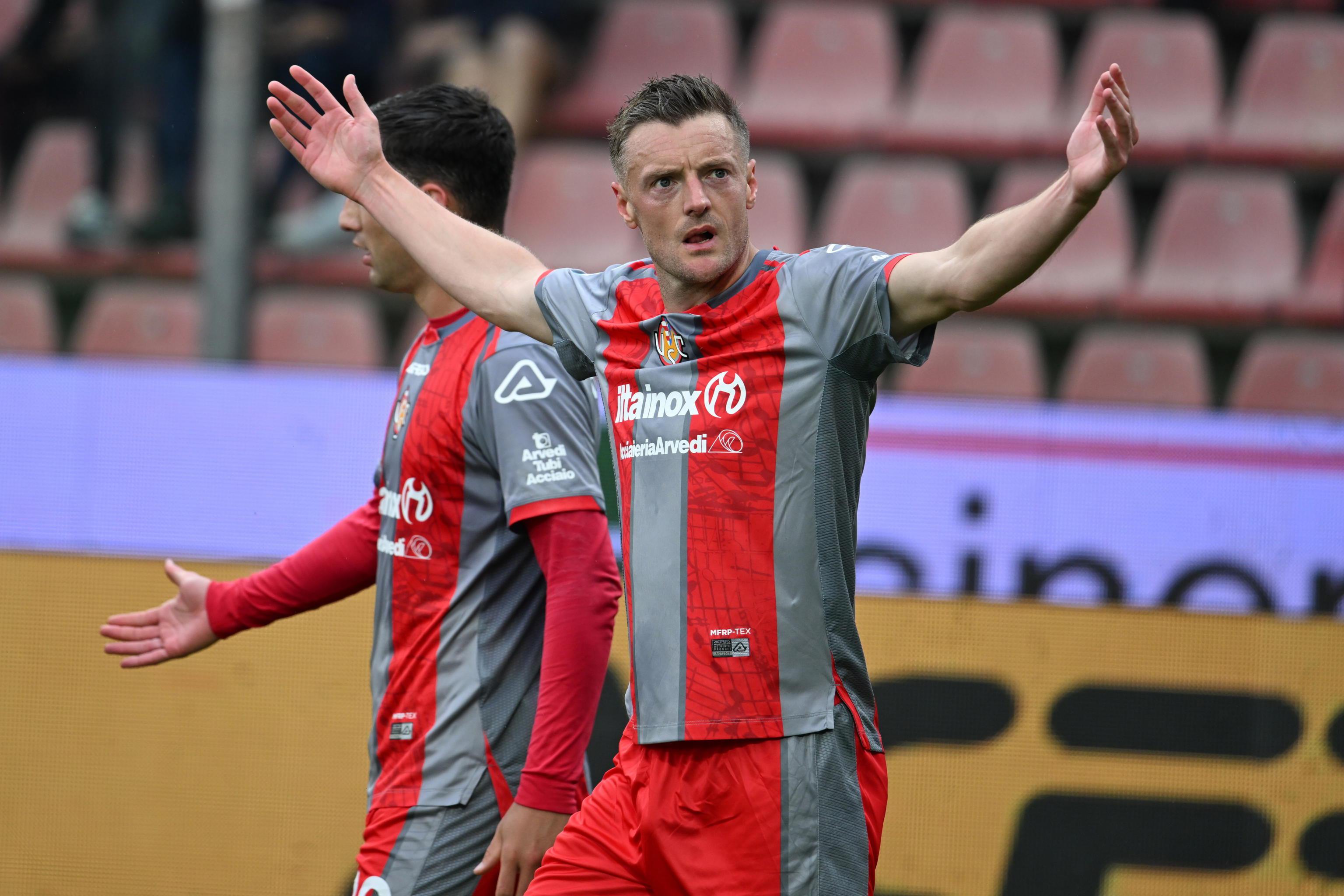 (VIDEO) Vardi Kremonezeov spasilac, Fiorentina prebrinula svoje brige