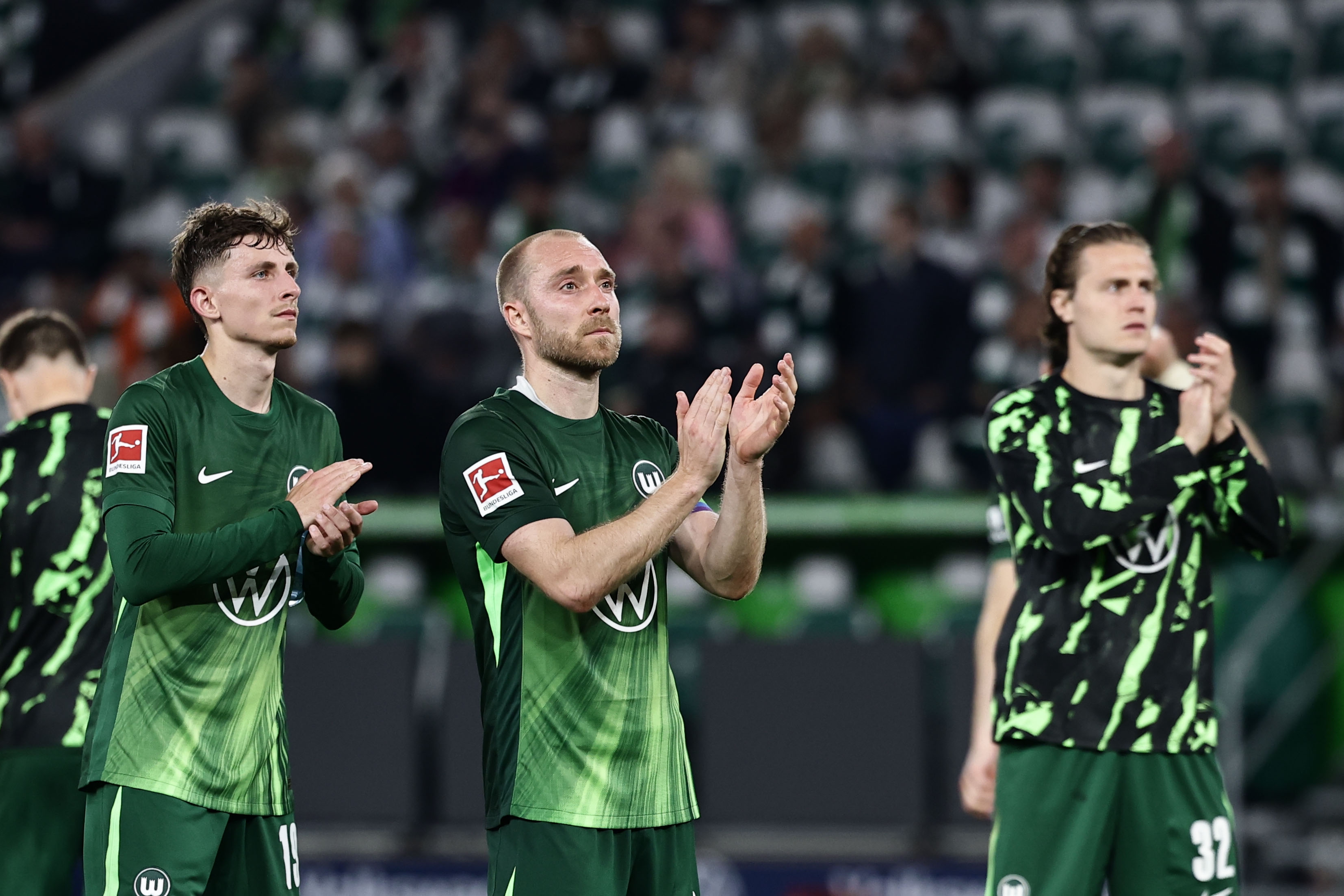 Cvajta – miris elite u „drugoligaškom karavanu“