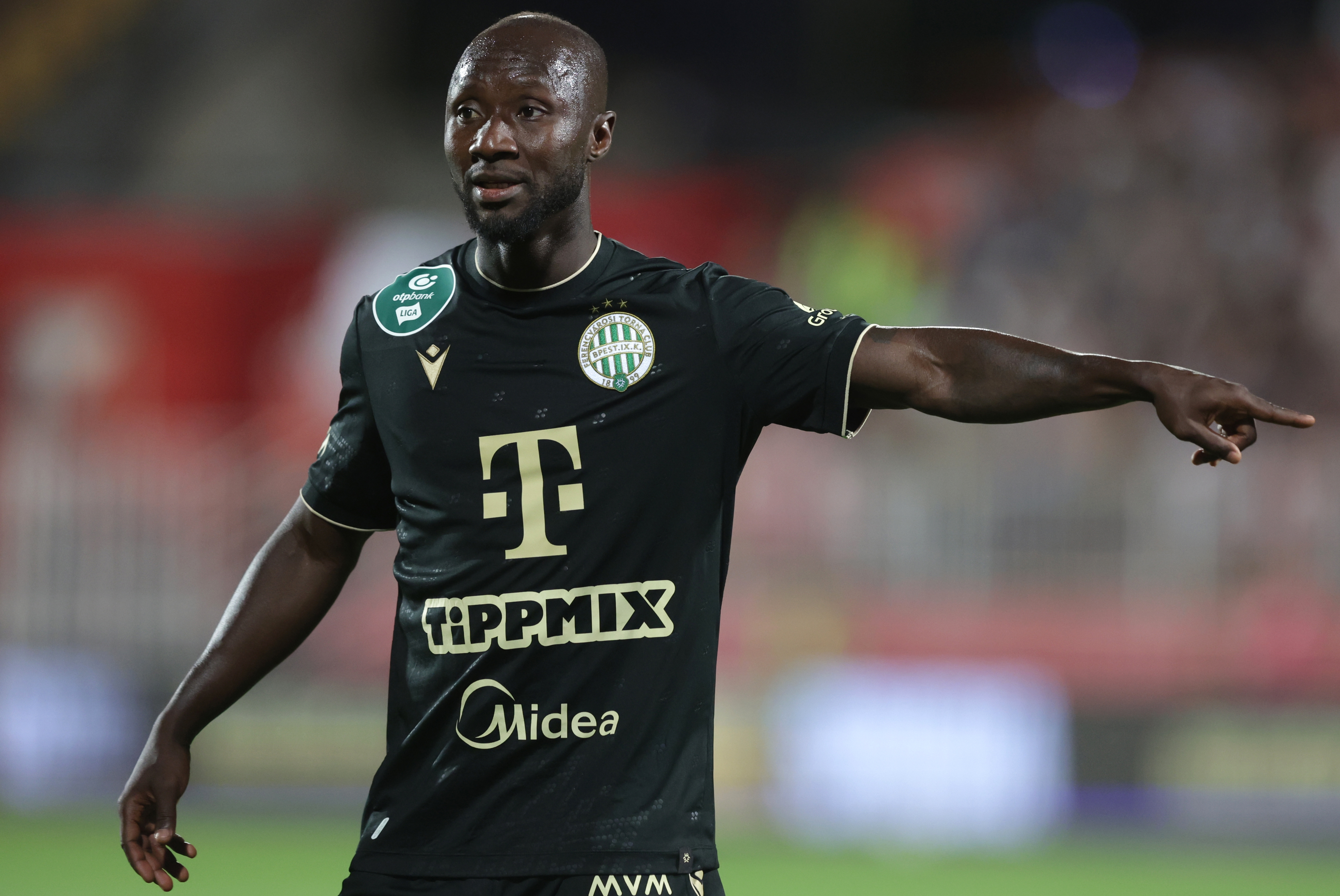 Hajduk i Fradi na ispitima zrelosti, Benfika spašava obraz