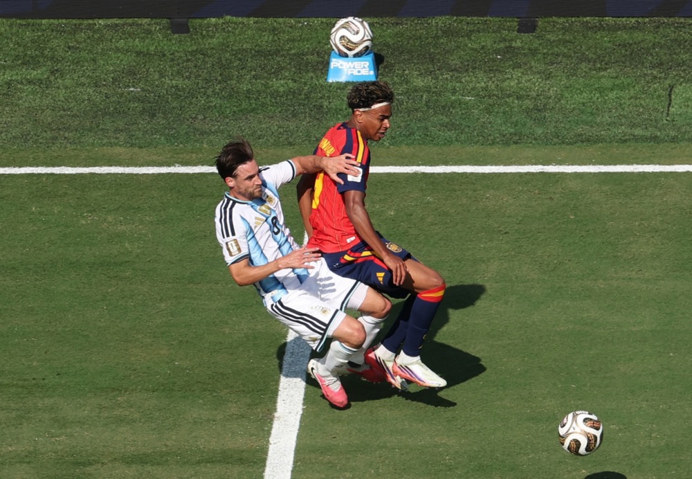 Čelsi potvrdio još jedan transfer, stigao Argentinac