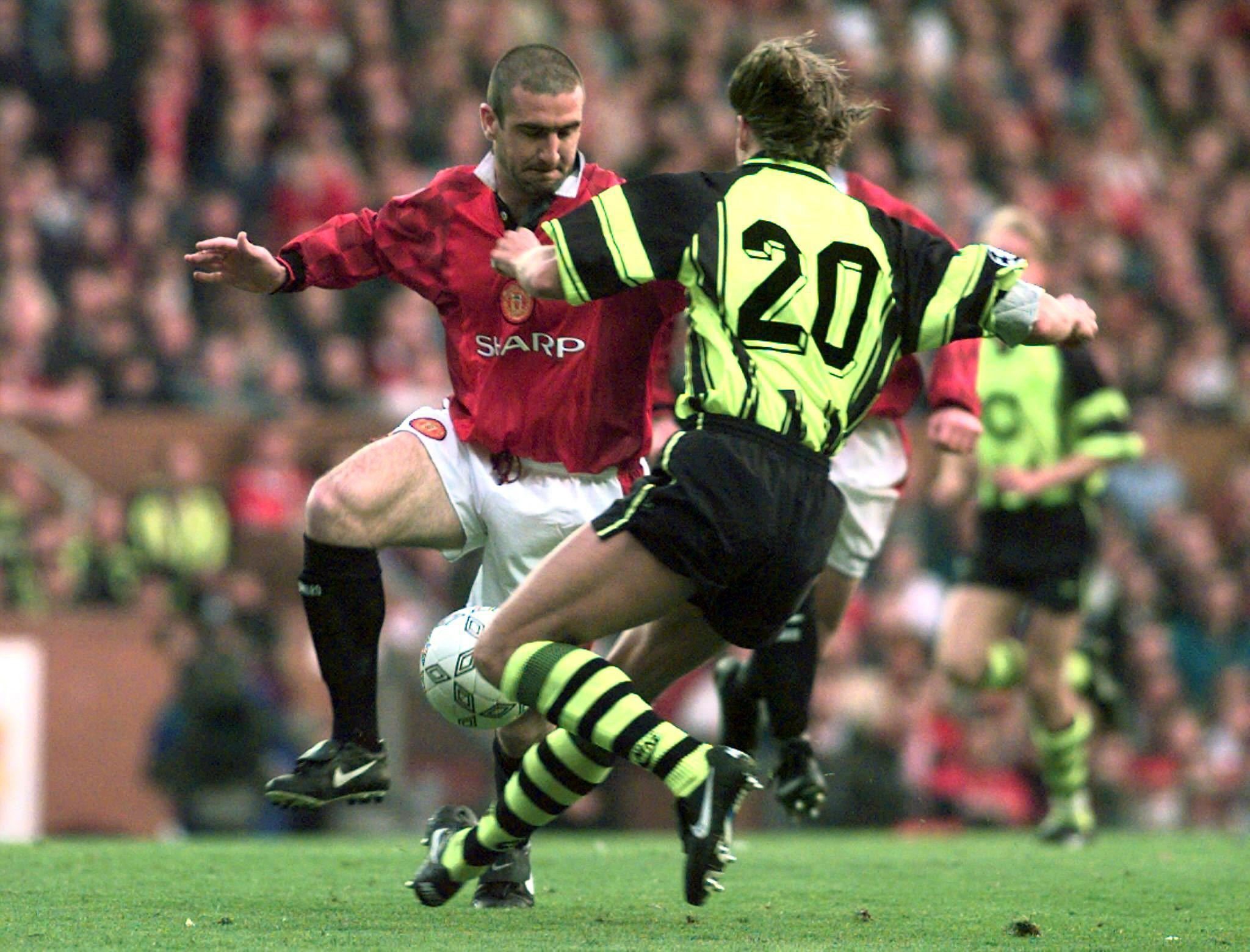 Engleska - Vreme ja za “rat ruža”!