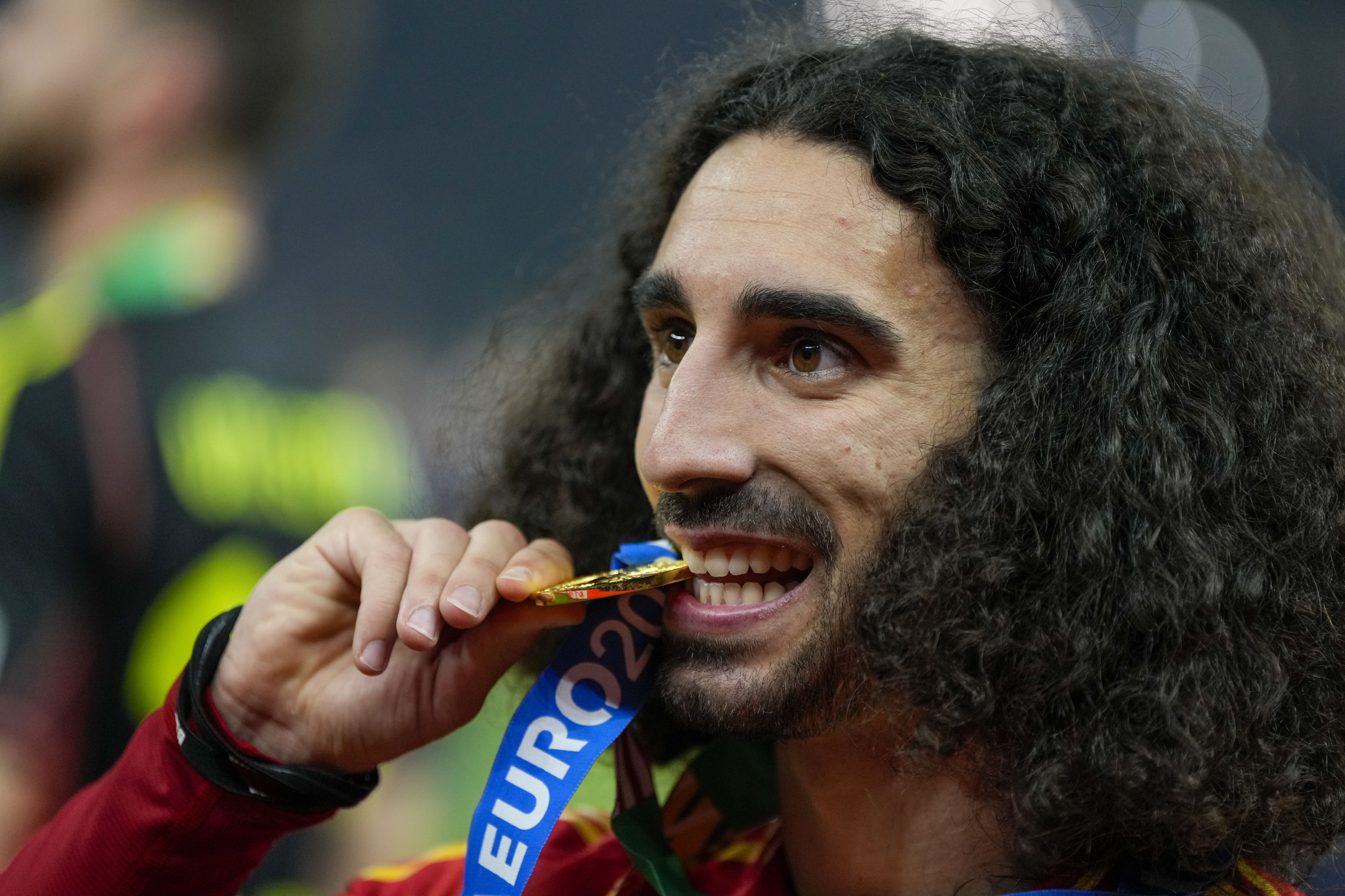 Kukurelja se nudi, ali oni opet imaju dvojicu boljih?