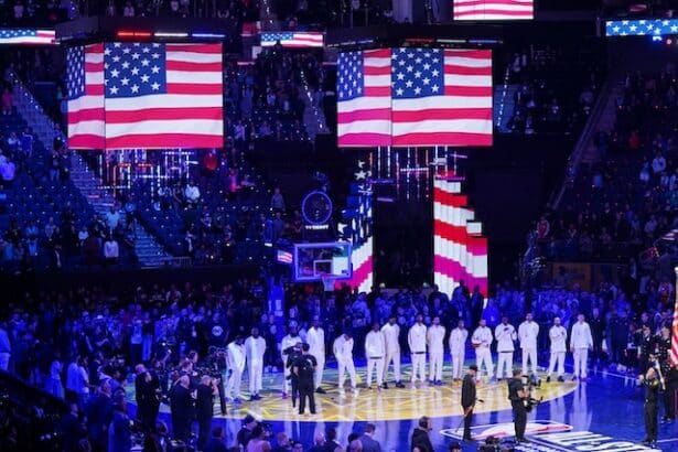 Zeleni signal za proširenje - NBA do kraja decenije jača za dve franšize?