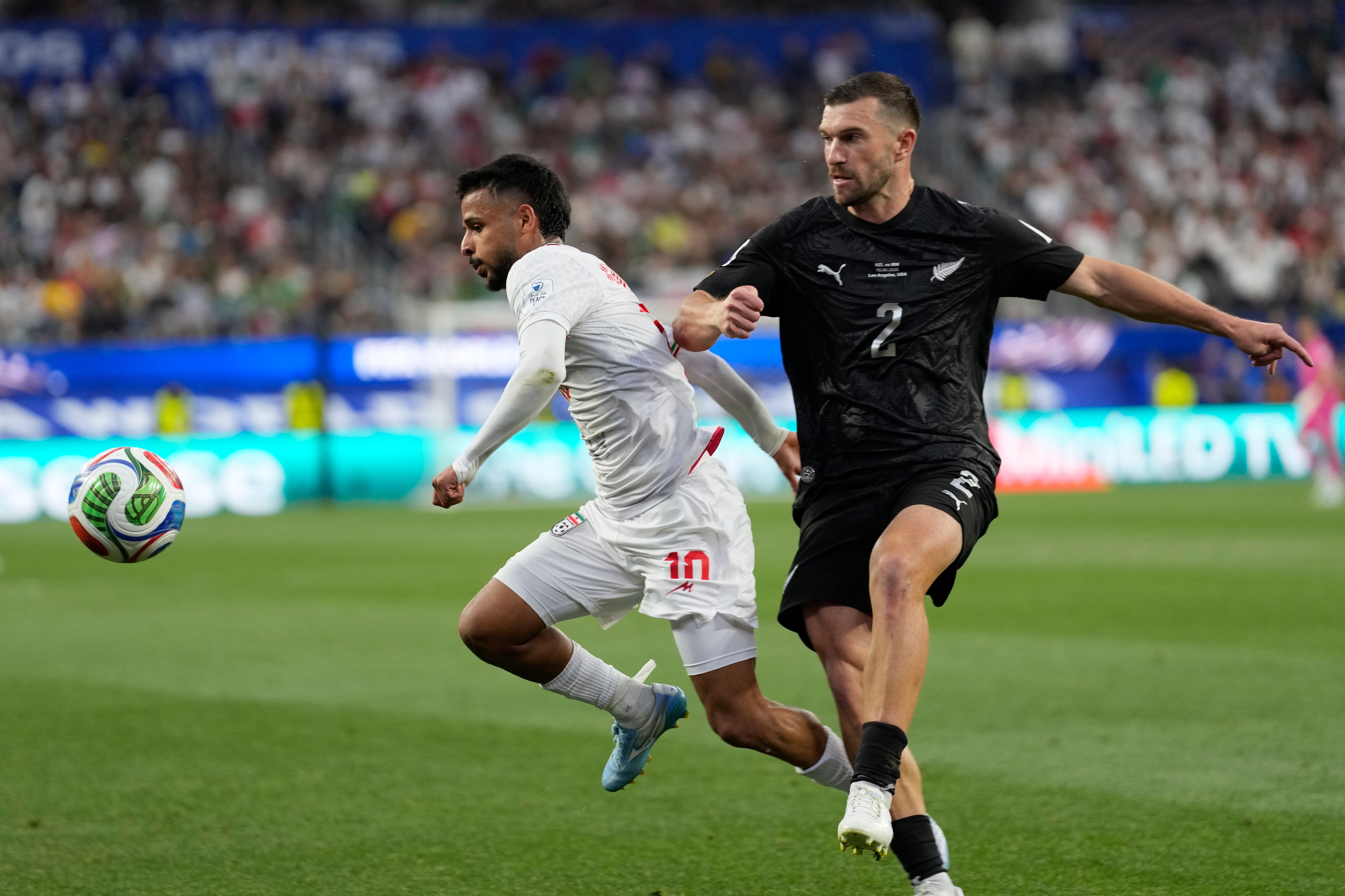 Zbog Mundijala postao hit na Instagramu, sada je završio transfer karijere!