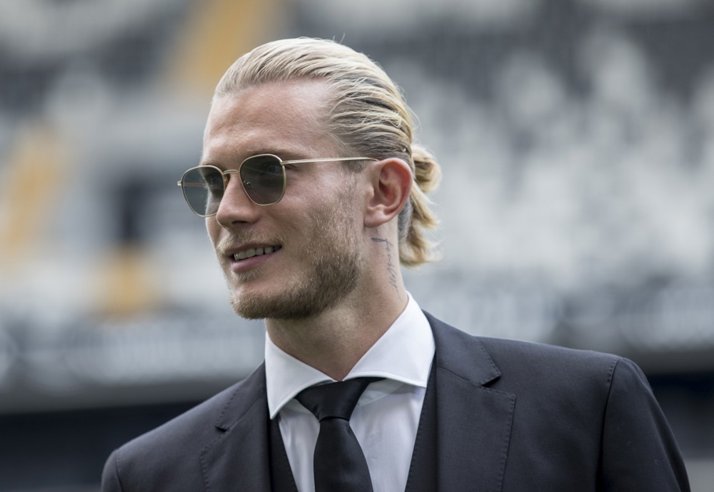 Iz Cvajte do Nagelsmanovog poziva - Karijus debituje za reprezentaciju Nemačke