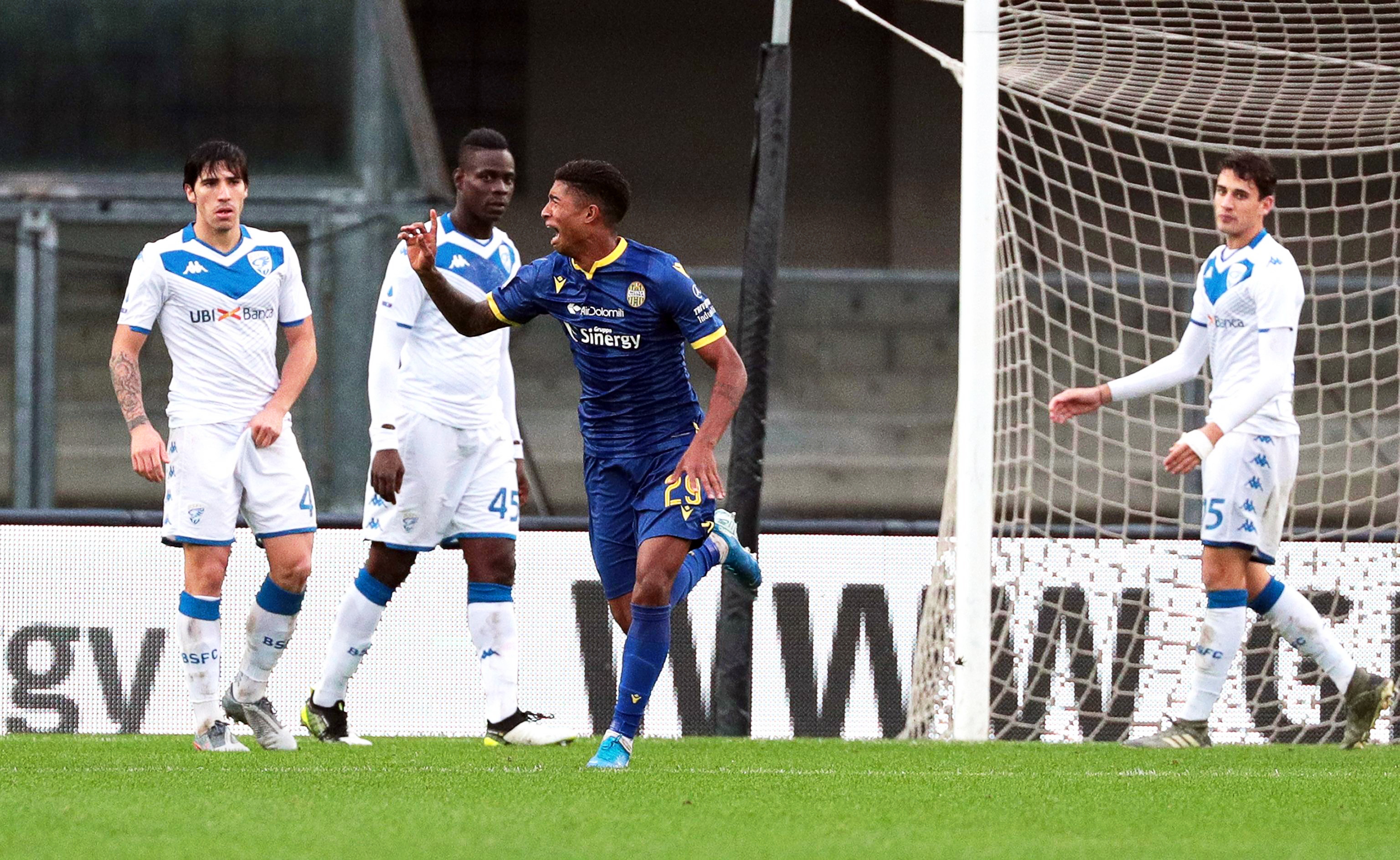 Interov promašaj od 11.000.000 evra za jaču evropsku Vojvodinu?