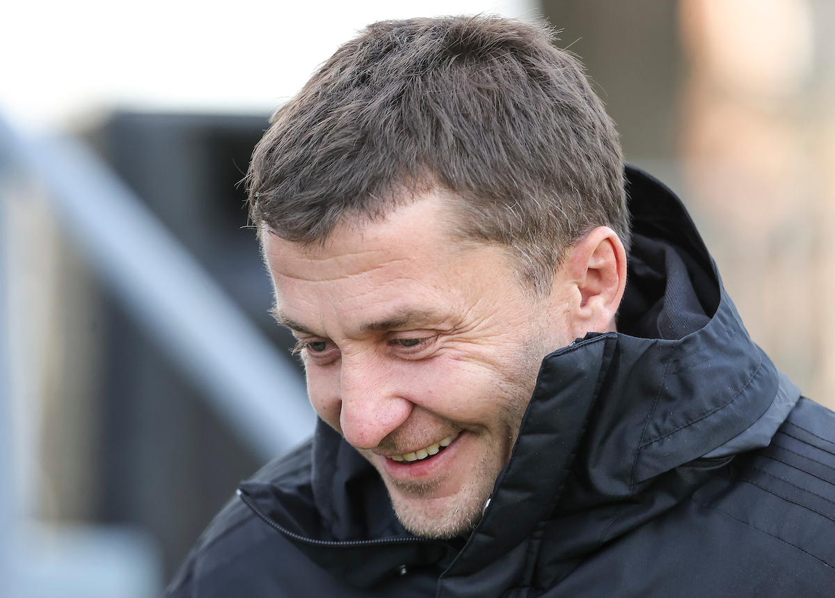 Saša Ilić dovodi nekadašnjeg saigrača u stručni štab? Za to vreme, Partizan uputio čestitku Blagojeviću...