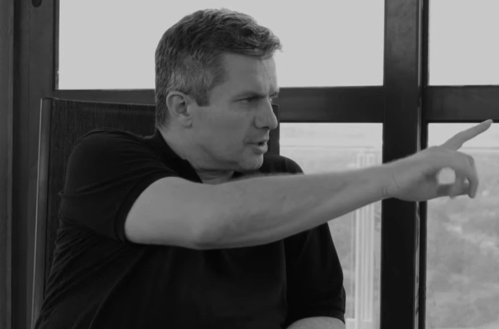 Kako je talentovani gospodin Avdić otišao u Hall of fame...