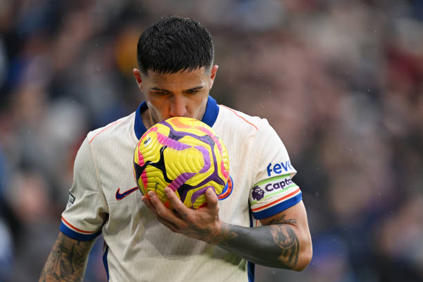 Sprema se velika čistka - Čelsi prodaje 10 igrača na leto!