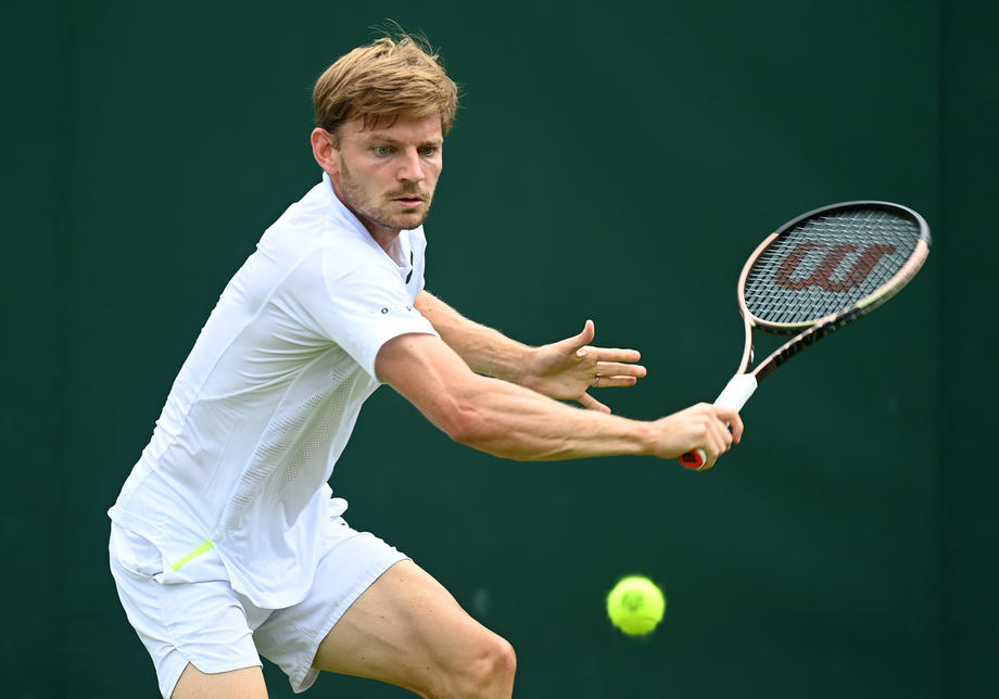 Gofan na kraju sezone završava karijeru