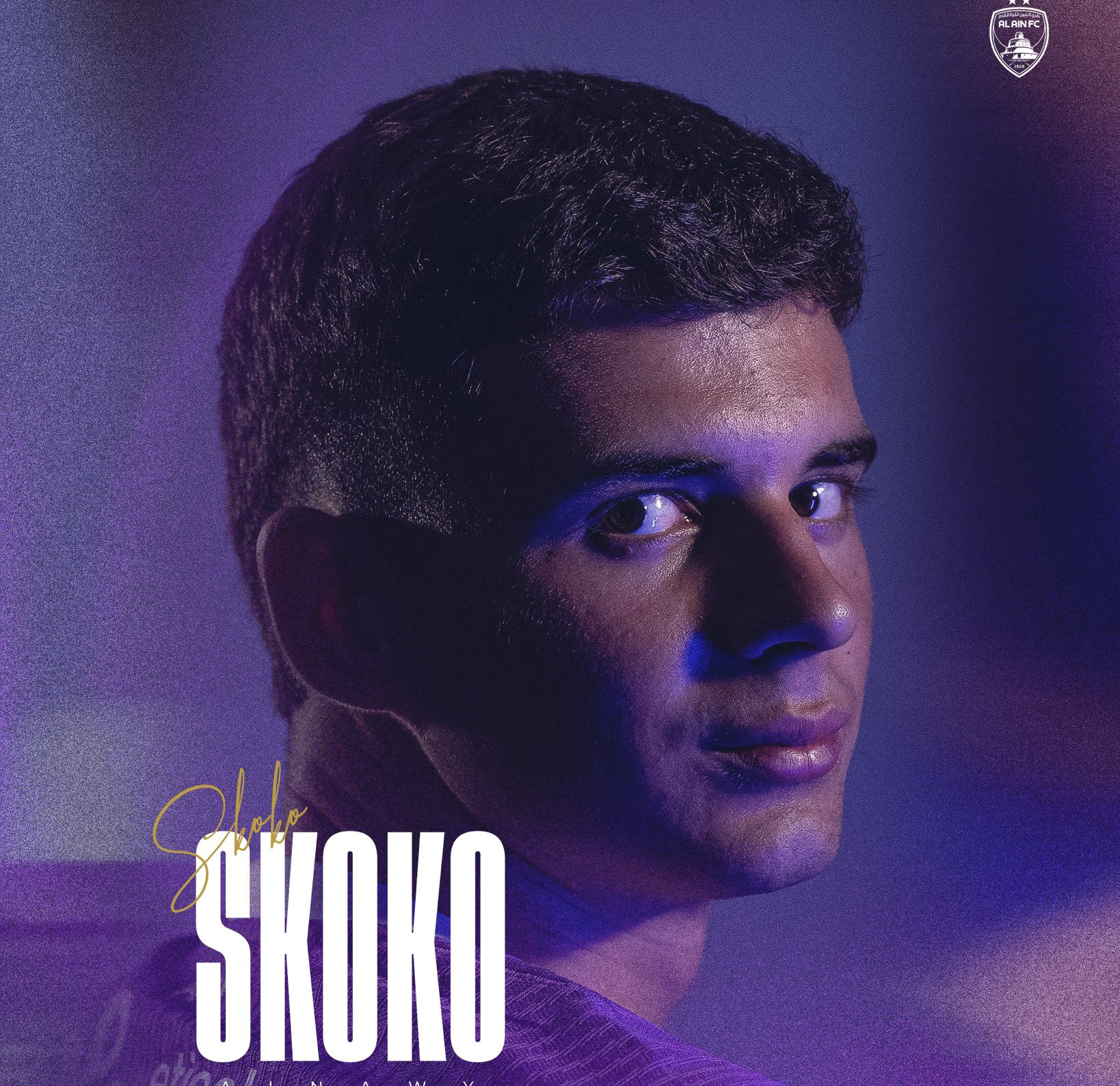 Novi milionski transfer Javora, Đorđe Skoko od 1.500.000 stigao kod Vlade Ivića!