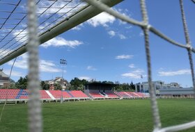 Mladost, a uspeh ludost – "Sportske“ u poseti najvećoj senzaciji u istoriji srpskog fudbala