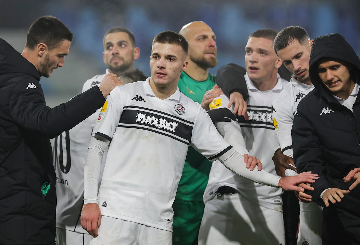 IMT stiže u Humsku sa maksimalnim učinkom