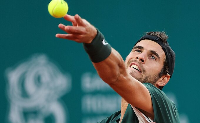 Novak saznao ime rivala u polufinalu, ove sezone već ima pobedu protiv njega!
