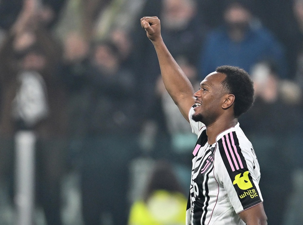 Openda i Juve nisu bili "srećna priča", sledi povratak u Francusku