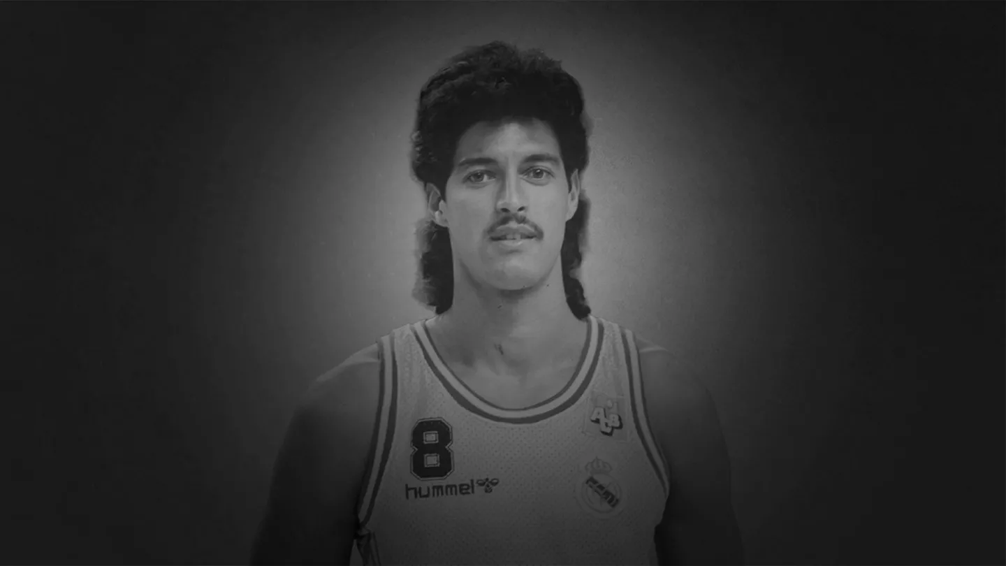 Preminuo legendarni Portorikanac Hose Ortiz