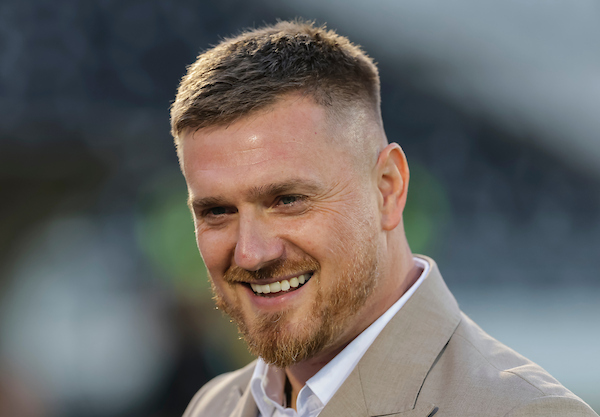 Jakšić pred OFK Beograd: "Iznenadio me rezultat u Novom Pazaru, ali ići ćemo na pobedu"