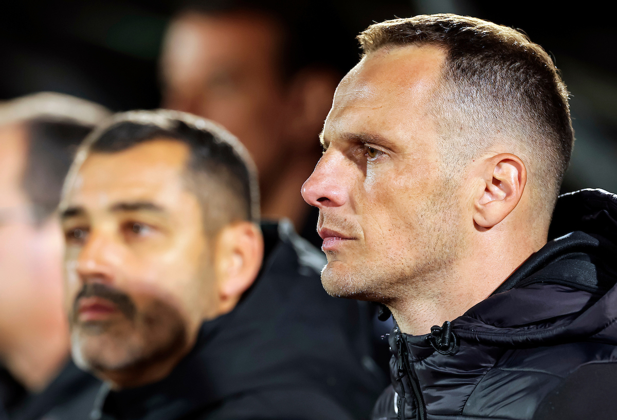 Teleoptik na pragu PLS!