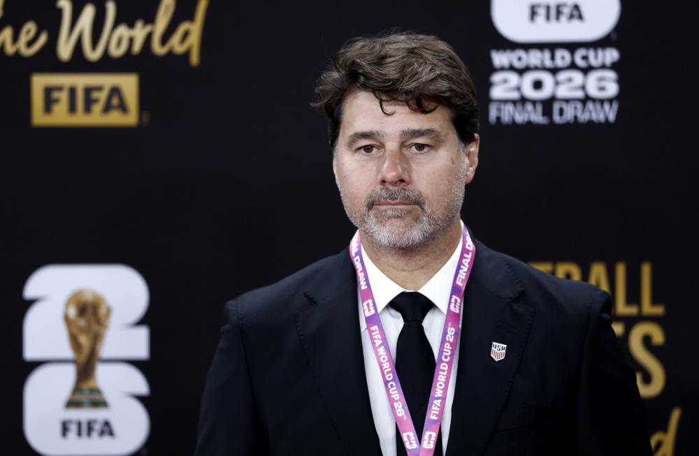 Poketino veruje u titulu na SP