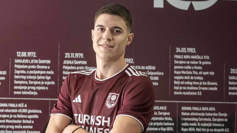 Voša plaća 300.000 za mladog štopera iz Sarajeva!