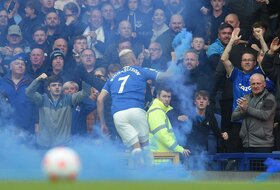 Preokret Evertona za opstanak - Ostaje dilema Barnli ili Lids?