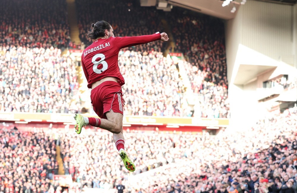 Soboslaj stavio tačku na spekulacije i rekao gde nastavlja karijeru