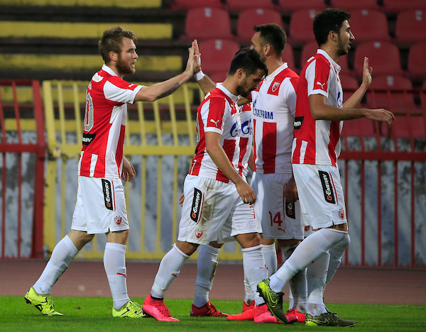 Od prvenca do rušenja Džajinog rekorda, jedan čovek u stopu prati Kataija