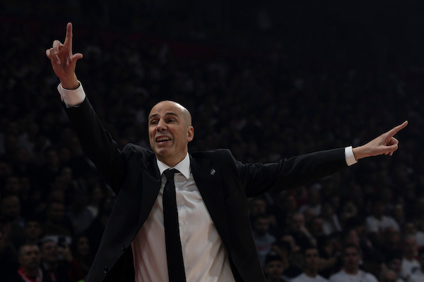 Penjaroja ponosan zbog istorije: "Mislim da me navijači od večeras malo više vole"