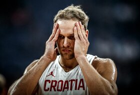Hrvatski NBA as: ''Nikad nismo niže pali''