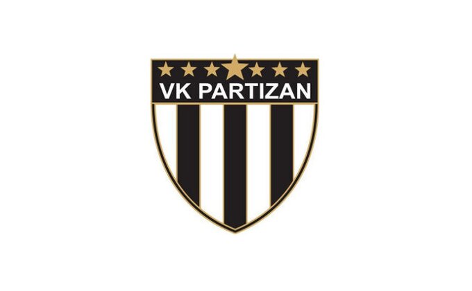 Partizan ostao bez najboljeg igrača