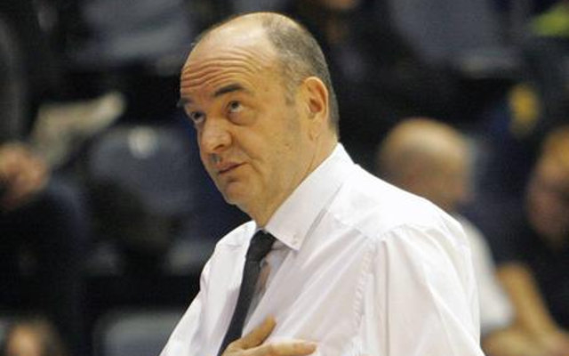 I Partizanovci i Zvezdaši se opraštaju od velikog Duleta