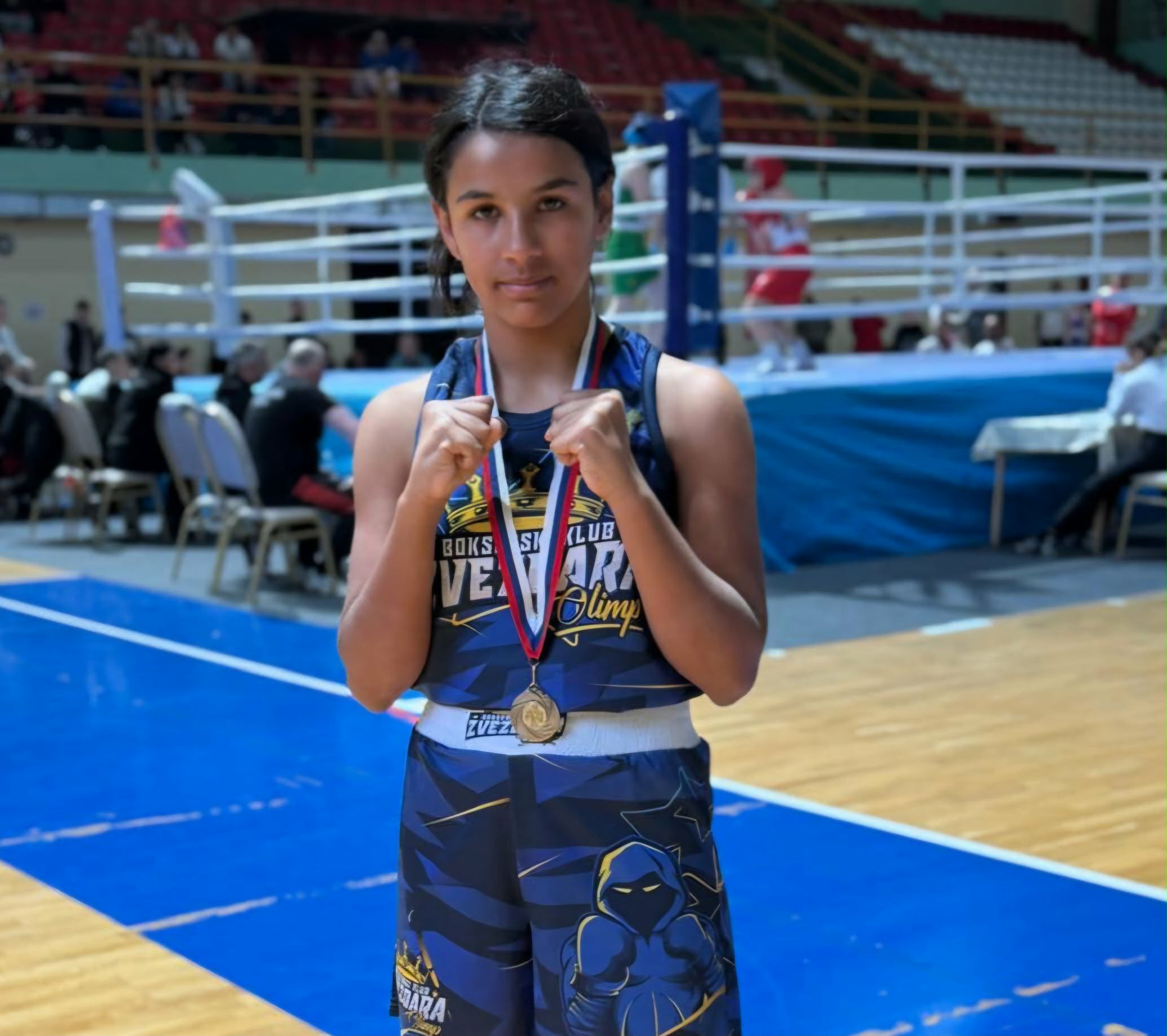 Deca Zvezdare osvajaju Srbiju iz nemogućih uslova i bez podrške institucija