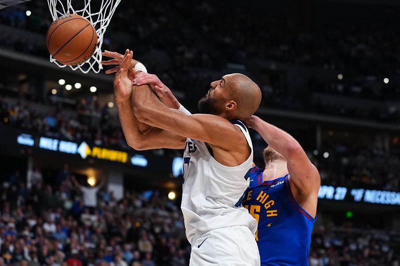 Gober ogorčen zbog izbora najboljeg defanzivca: ''Nije prvi put da me ne poštuju''