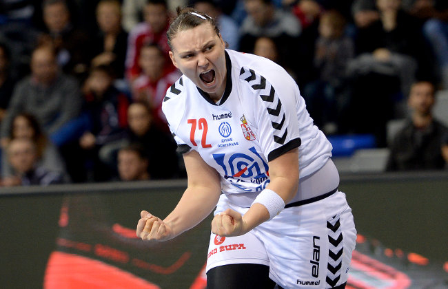Kraj veličanstvene karijere Dragane Cvijić!