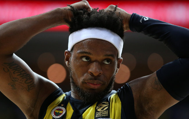 Sa Željkom bio prvak Evrope, a sada ima poruku za Atamana: "Previše plače kada izgubi"