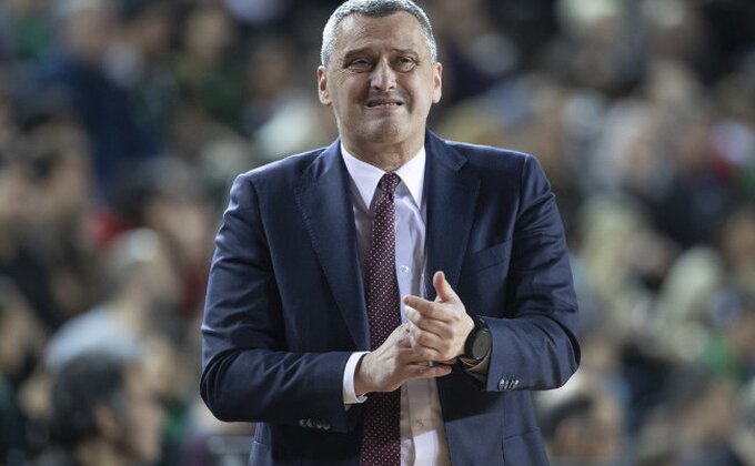 h_55090284375100650560858020190430223403