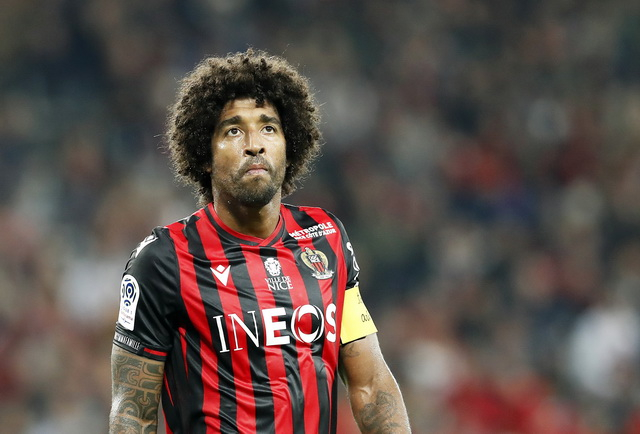 Dante završava karijeru i odmah dobija posao trenera u velikanu!